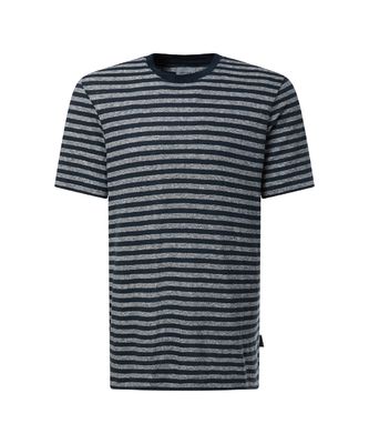 Pierre Cardin T-shirt RH