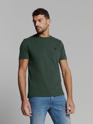 No Excess T-Shirt Soft