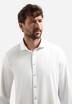 No Excess Shirt Travel Jersey