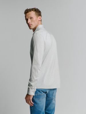 No Excess Shirt Jersey