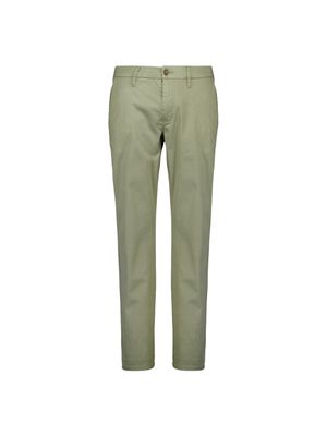 No Excess Chino stretch