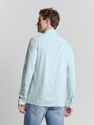 No Excess Shirt Jersey