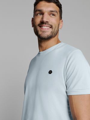 No Excess T-Shirt Soft