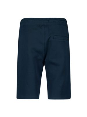 No Excess Short Jersey
