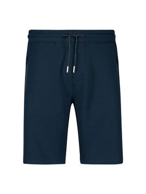 No Excess Short Jersey