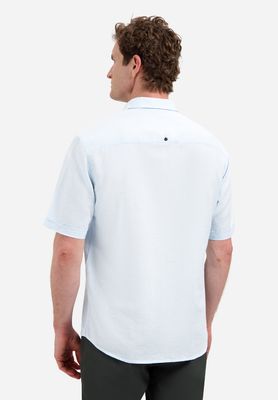 No Excess Shirt Linnen