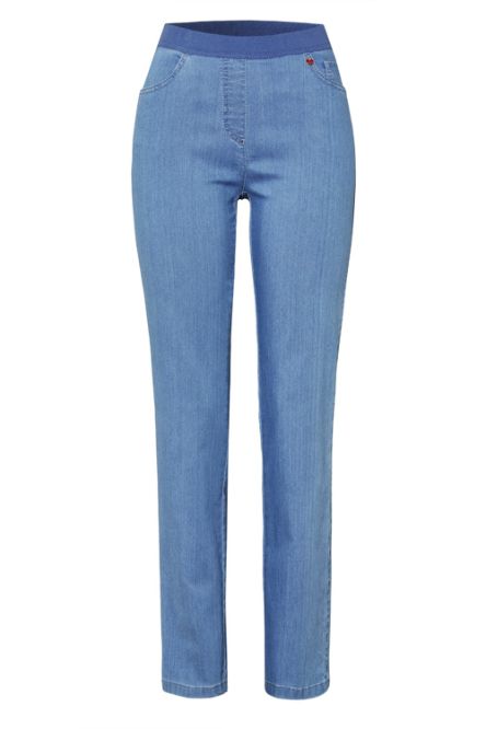 Relaxed by Toni Broek My Darling light stone 21-31/2811-20
