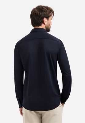 No Excess Shirt Travel Jersey Sedoc