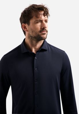 No Excess Shirt Travel Jersey Sedoc
