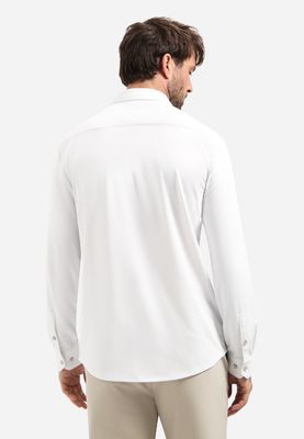 No Excess Shirt Travel Jersey Sedoc