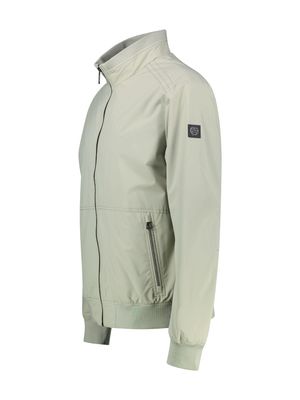 Lerros Blouson