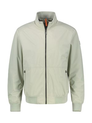 Lerros Blouson