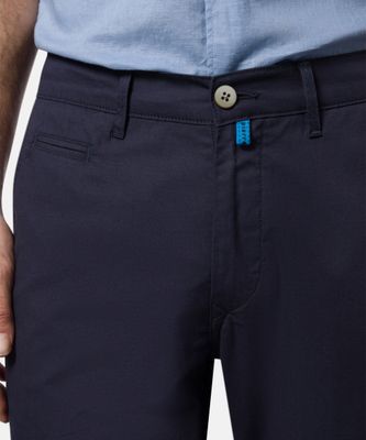 Pierre Cardin Chino Travel