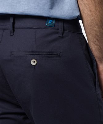 Pierre Cardin Chino Travel