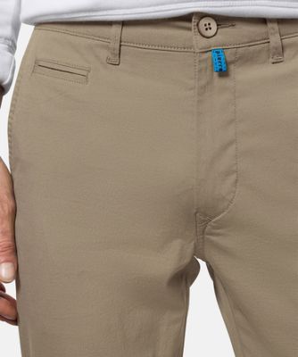 Pierre Cardin Chino Travel