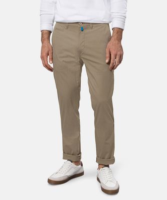 Pierre Cardin Chino Travel