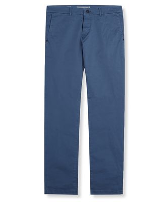 Pierre Cardin Chino dun