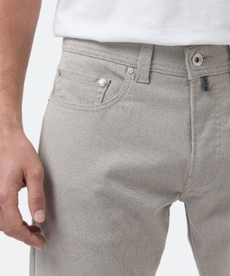 Pierre Cardin birdseye