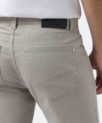 Pierre Cardin birdseye