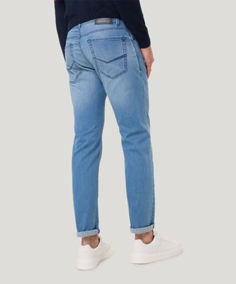 Pierre Cardin jeans