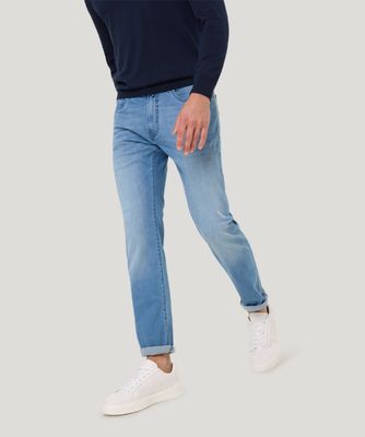 Pierre Cardin jeans