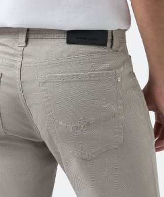 Pierre Cardin Birdseye