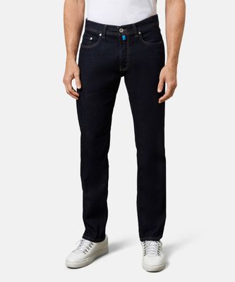 Pierre Cardin Lyon Tapered