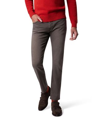 Pierre Cardin Colour Denim