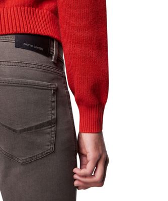 Pierre Cardin Colour Denim