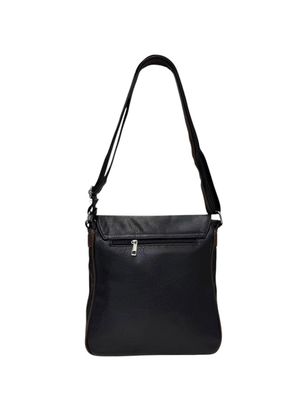 House of Smits Tas choco pfa9518