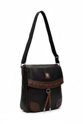 House of Smits Tas choco pfa9518