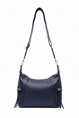 House of Smits Tas marine pf8710