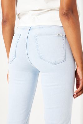 Garcia Broek Celia super flare light used 245