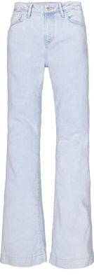 Garcia Broek Celia super flare light used 245/32-7374
