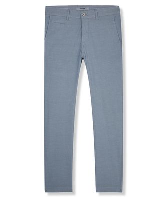 Pierre Cardin Chino visgraat