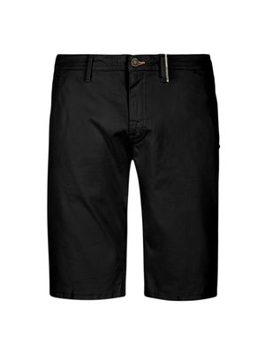 No Excess Short Chino