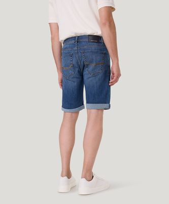 Pierre Cardin Jeans short