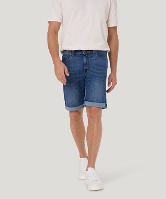 Pierre Cardin Jeans short