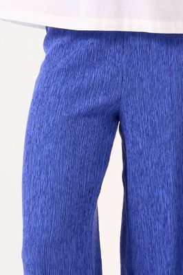 Garcia Broek kobalt d50114