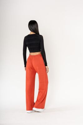 House of Smits Broek brique ncf025
