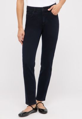 Angels Jeans dark stone Cici 346