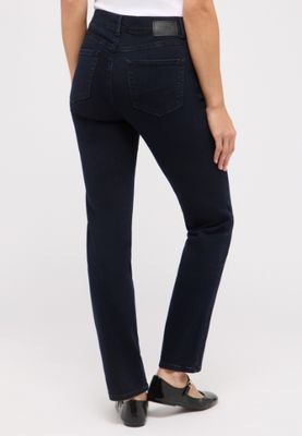Angels Jeans dark stone Cici 346