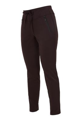 Dreamstar broek travel choco Benny