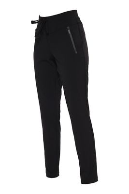 Dreamstar broek Benny