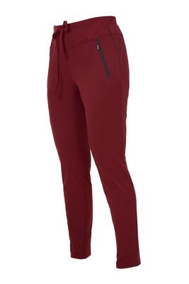 Dreamstar broek travel Berry Benny