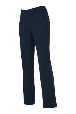 Dreamstar broek recht travel indigo Montel