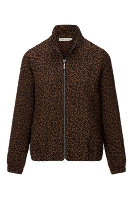 Dreamstar Jasje panter bruin Basta