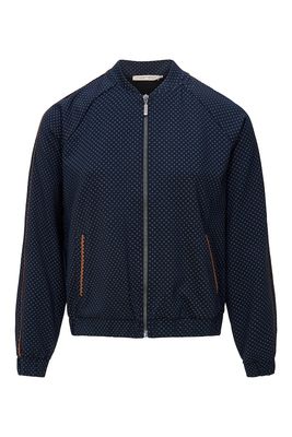 Dreamstar jasje punta cravat indigo Silvia