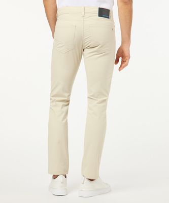 Pierre Cardin FF beige 2400.