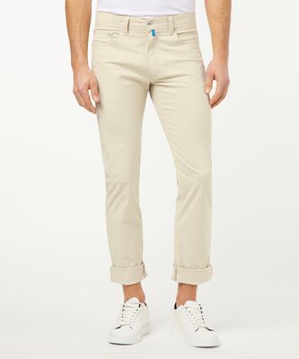 Pierre Cardin FF beige 2400. Pierre Cardin FF beige 2400.